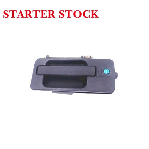 C-68093 New Truck Body Parts Mercedes Spare Door Handle 9417600459 9417600559 A9417600459 A9417600559picture2