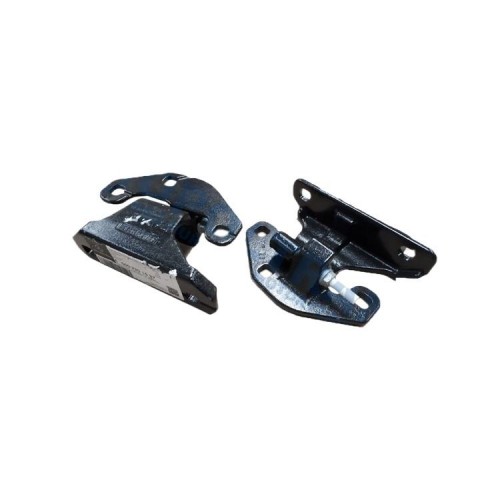 Mercedes Truck Parts New 9607220044 Steel PANEL HINGE Door Use for Truck Type