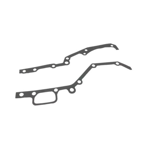 High Quality New Truck Accessories 5410100933 Gasket Spare Parts for Mercedes Truck Engine