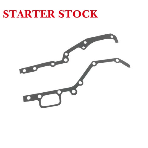 High Quality New Truck Accessories 5410100933 Gasket Spare Parts for Mercedes Truck Enginepicture2
