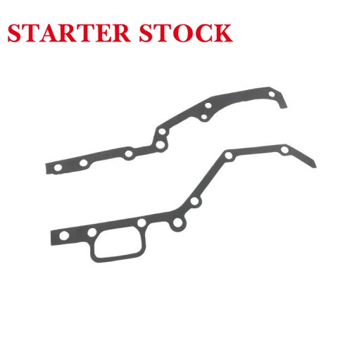 High Quality New Truck Accessories 5410100933 Gasket Spare Parts for Mercedes Truck Enginepicture3