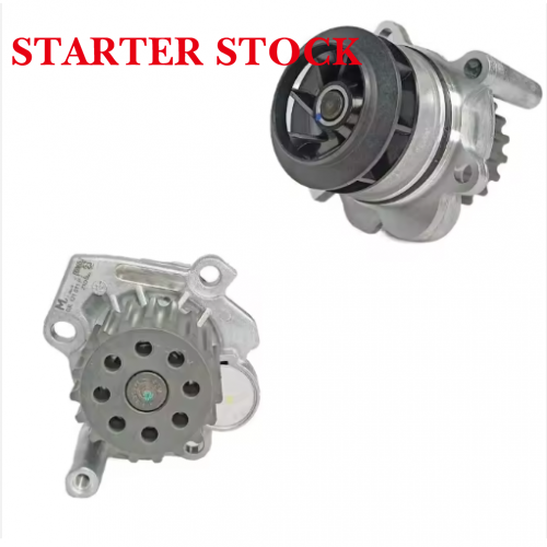 New Condition MERCEDES Auto INA Drive Serpentine Belt Tensioner Truck Engine Spare Parts Usepicture5