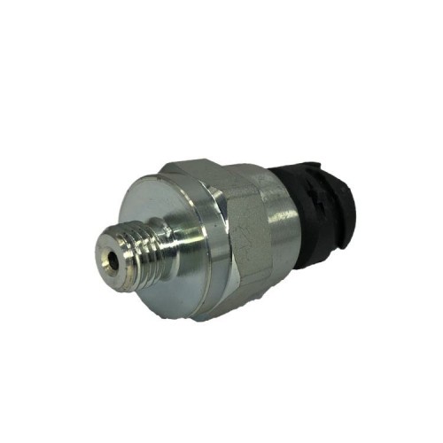 0065451114 New Pressure Switch for MERCEDES TRUCK SPARE ENGINE 0045455514 High Quality Truck Parts for Sale