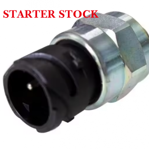 0065451114 New Pressure Switch for MERCEDES TRUCK SPARE ENGINE 0045455514 High Quality Truck Parts for Salepicture3