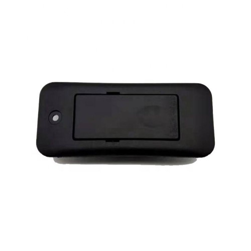 9607550261 New Door Handle for MERCEDES ACTROS MP4 2551 Truck Spare Parts for MERCEDES TRUCK DOOR