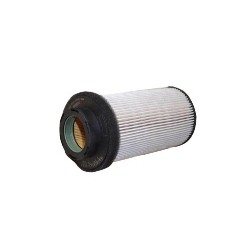 5410900151 E500KP02 D36 New Spare Engine Filter Part for Mercedes Actros