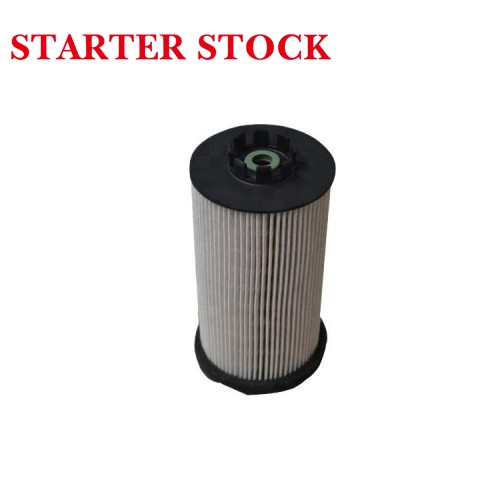 5410900151 E500KP02 D36 New Spare Engine Filter Part for Mercedes Actrospicture2
