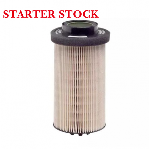5410900151 E500KP02 D36 New Spare Engine Filter Part for Mercedes Actrospicture3