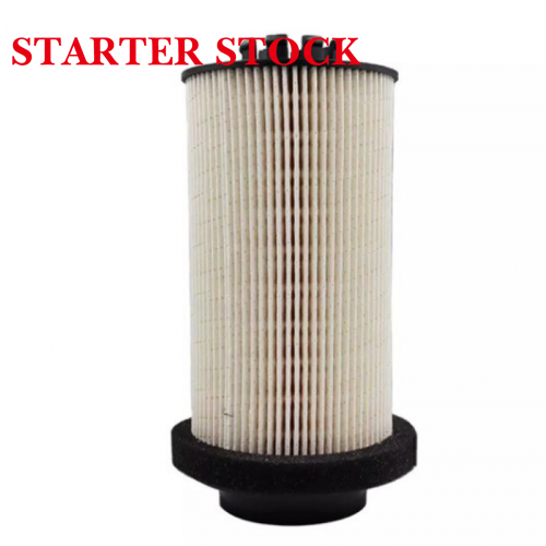 5410900151 E500KP02 D36 New Spare Engine Filter Part for Mercedes Actrospicture4