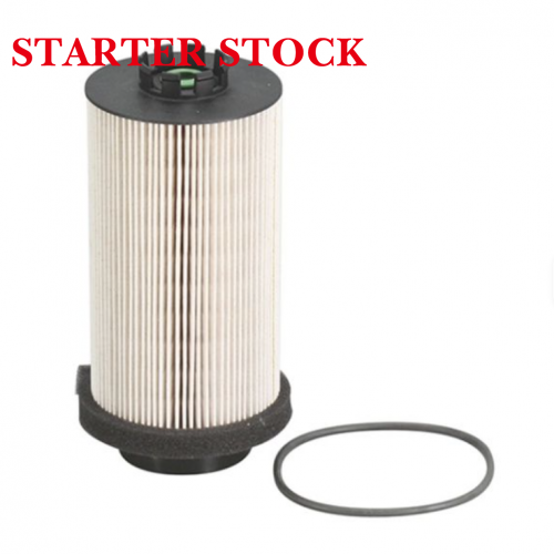 5410900151 E500KP02 D36 New Spare Engine Filter Part for Mercedes Actrospicture5