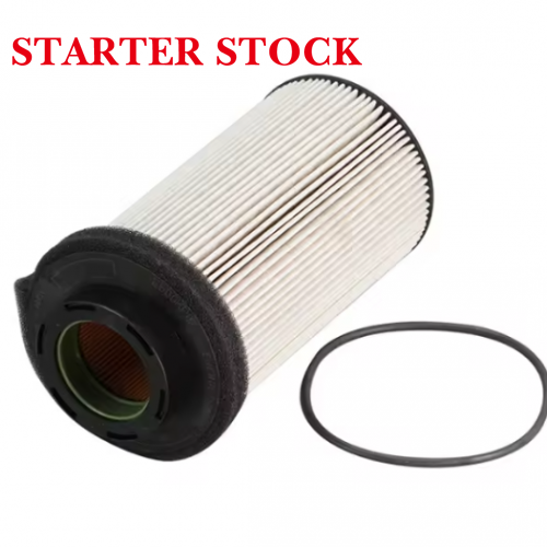 5410900151 E500KP02 D36 New Spare Engine Filter Part for Mercedes Actrospicture6