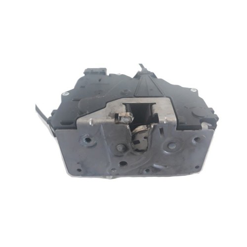 New Condition Engine Spare Parts A9607230001 and 9607230101 for Truck Door Lock