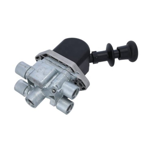 0034306881 New Brake Parts for Mercedes Truck K038802 0034306881 DPM21A for Truck Chassis Spare Parts