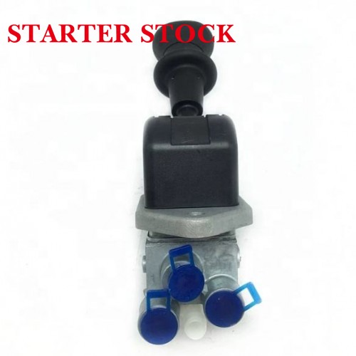 0034306881 New Brake Parts for Mercedes Truck K038802 0034306881 DPM21A for Truck Chassis Spare Partspicture2