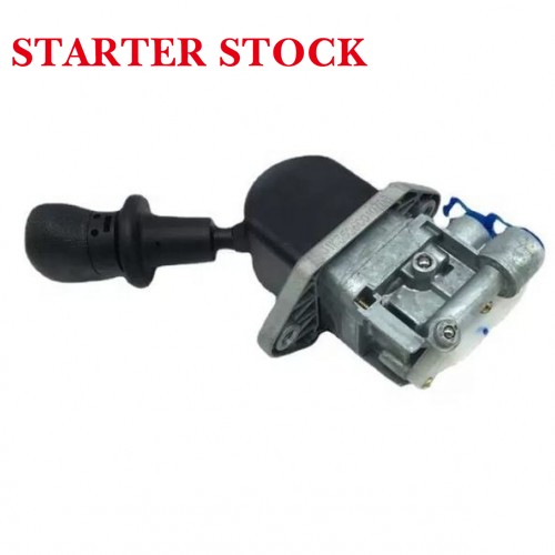 0034306881 New Brake Parts for Mercedes Truck K038802 0034306881 DPM21A for Truck Chassis Spare Partspicture3