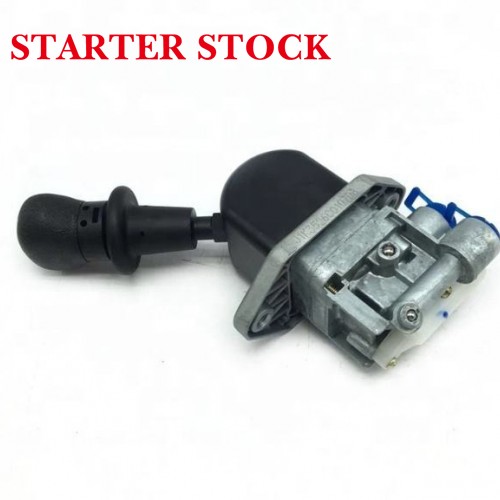 0034306881 New Brake Parts for Mercedes Truck K038802 0034306881 DPM21A for Truck Chassis Spare Partspicture5
