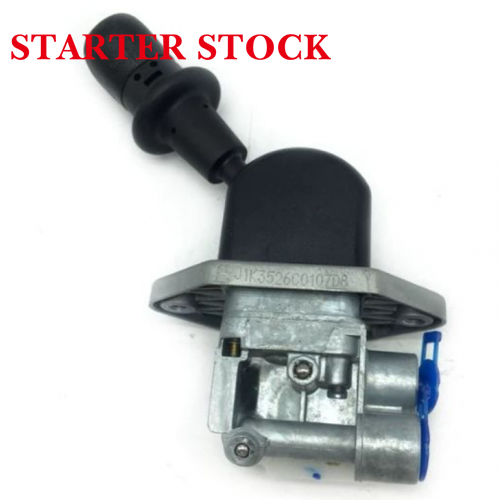 0034306881 New Brake Parts for Mercedes Truck K038802 0034306881 DPM21A for Truck Chassis Spare Partspicture6
