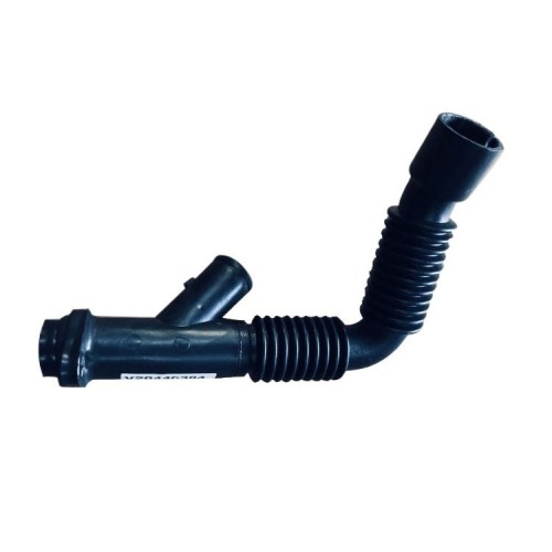 High Quality New 20440384 Oil Filler Connector for Volvo Truck Spare Parts