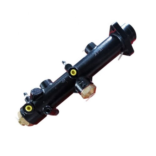0024307201 0034303001 New Cylinder Brake for Mercedes Truck