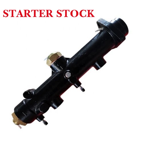 0024307201 0034303001 New Cylinder Brake for Mercedes Truckpicture2