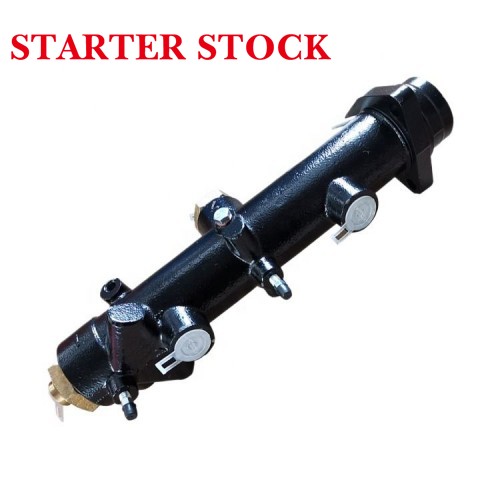 0024307201 0034303001 New Cylinder Brake for Mercedes Truckpicture3