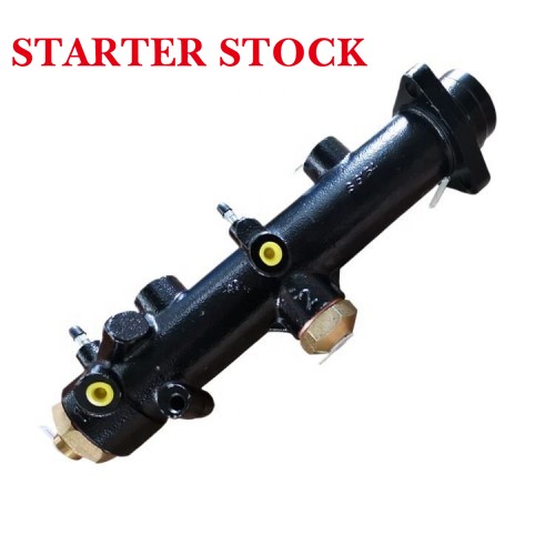 0024307201 0034303001 New Cylinder Brake for Mercedes Truckpicture4