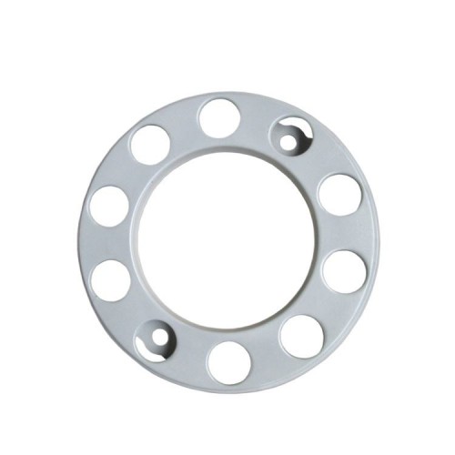 High Quality New for Volvo Truck Parts Wheel Covers 22709903 Premium Cover for Trucks