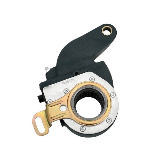 Actros Truck Automatic Slack Adjuster for Left Chassis Part 9454200038 6194200238 9424200938 Auto Spare Truck Brake Systems