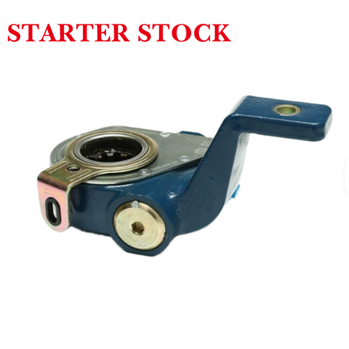 Actros Truck Automatic Slack Adjuster for Left Chassis Part 9454200038 6194200238 9424200938 Auto Spare Truck Brake Systemspicture3