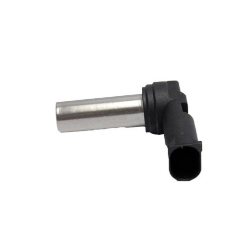 Mercedes Truck Parts Sensor Model 0011533120 0011532120 A0011532120 New Condition --- Engine Part Auto Spare