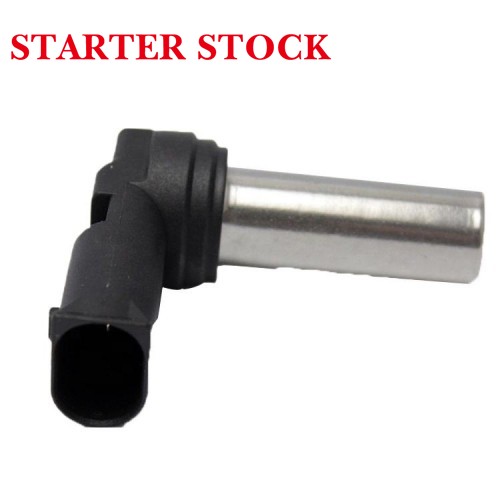 Mercedes Truck Parts Sensor Model 0011533120 0011532120 A0011532120 New Condition --- Engine Part Auto Sparepicture2