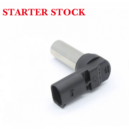 Mercedes Truck Parts Sensor Model 0011533120 0011532120 A0011532120 New Condition --- Engine Part Auto Sparepicture4