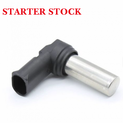 Mercedes Truck Parts Sensor Model 0011533120 0011532120 A0011532120 New Condition --- Engine Part Auto Sparepicture3