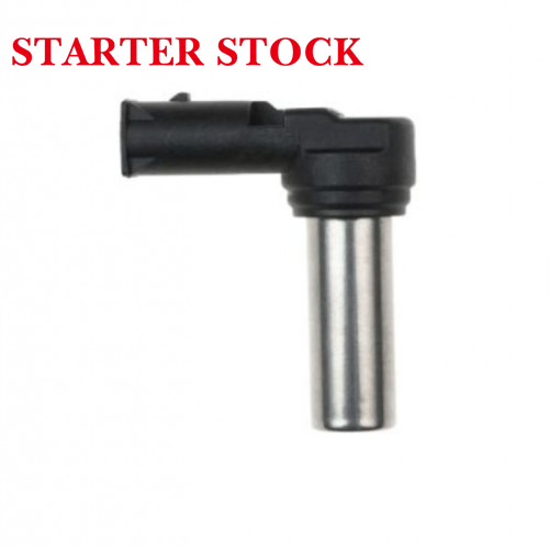 Mercedes Truck Parts Sensor Model 0011533120 0011532120 A0011532120 New Condition --- Engine Part Auto Sparepicture5