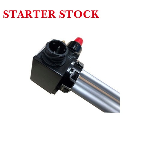 New 20732301 3172551 for Volvo Truck Engine Spare Auto Parts Sender Unitpicture2