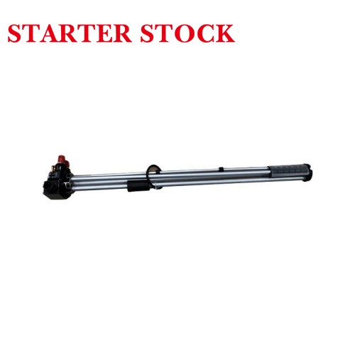 New 20732301 3172551 for Volvo Truck Engine Spare Auto Parts Sender Unitpicture3