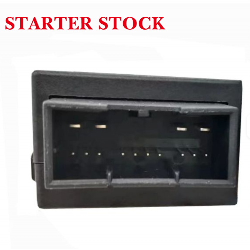 Mercedes Window Regulator Motor ENGINE PARTS SPARE AUTO New Condition Use for Models 0058209242 & 0058209342picture2