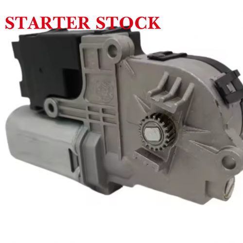 Mercedes Window Regulator Motor ENGINE PARTS SPARE AUTO New Condition Use for Models 0058209242 & 0058209342picture5