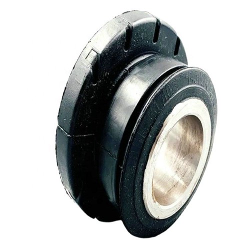 9423171812 A942 Driver Cab Suspension New Condition Truck Parts & Spare TRUCK SUSPENSIONS