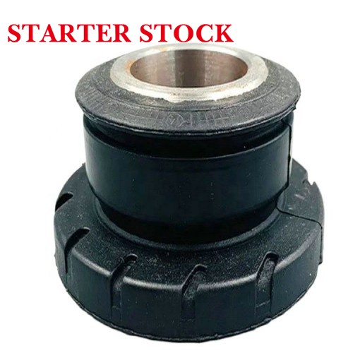 9423171812 A942 Driver Cab Suspension New Condition Truck Parts & Spare TRUCK SUSPENSIONSpicture2