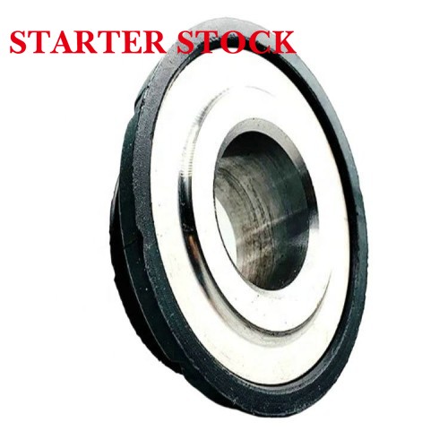9423171812 A942 Driver Cab Suspension New Condition Truck Parts & Spare TRUCK SUSPENSIONSpicture3