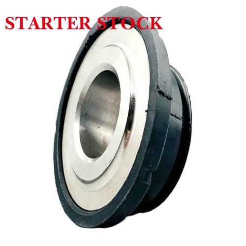 9423171812 A942 Driver Cab Suspension New Condition Truck Parts & Spare TRUCK SUSPENSIONSpicture4
