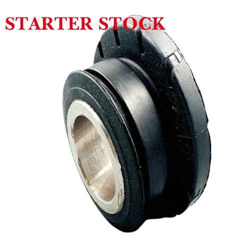 9423171812 A942 Driver Cab Suspension New Condition Truck Parts & Spare TRUCK SUSPENSIONSpicture5
