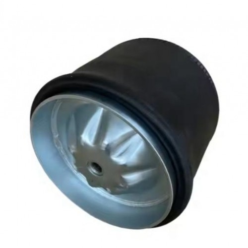 9423203621 375 320 0521 New Truck Air Spring for Mercedes Actros CHASSIS