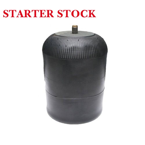 9423203621 375 320 0521 New Truck Air Spring for Mercedes Actros CHASSISpicture2
