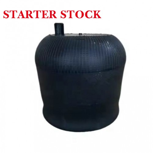 9423203621 375 320 0521 New Truck Air Spring for Mercedes Actros CHASSISpicture3