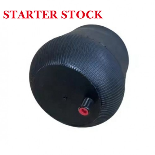 9423203621 375 320 0521 New Truck Air Spring for Mercedes Actros CHASSISpicture4