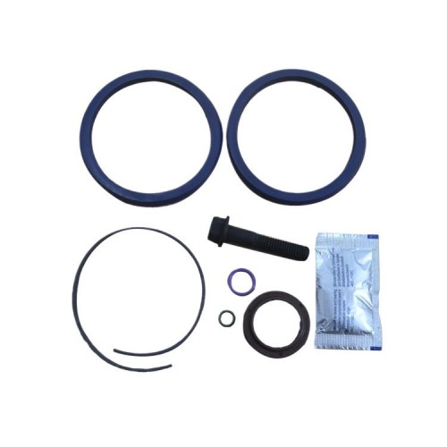 New Auto Part Spare 3093230 276820 3092050 for VOLVO Cylinder Repair Kit