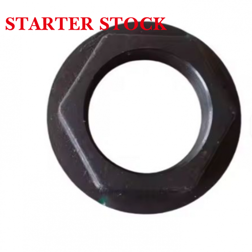 New Auto Part Spare 3093230 276820 3092050 for VOLVO Cylinder Repair Kitpicture2