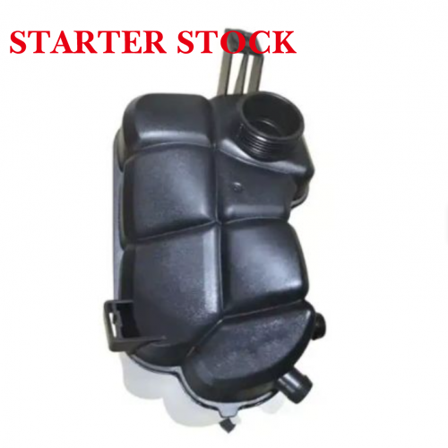 2205000049 New Water Coolant Expansion Truck Body Parts Spare Designed for Ben Truck's M112 M113 M273 M275 OM613 OM642 OM648picture5